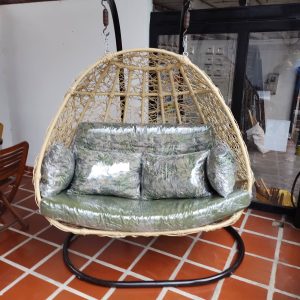 Sillas para jardín
